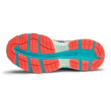 Men's Asics Gel Nimbus 18 NYC